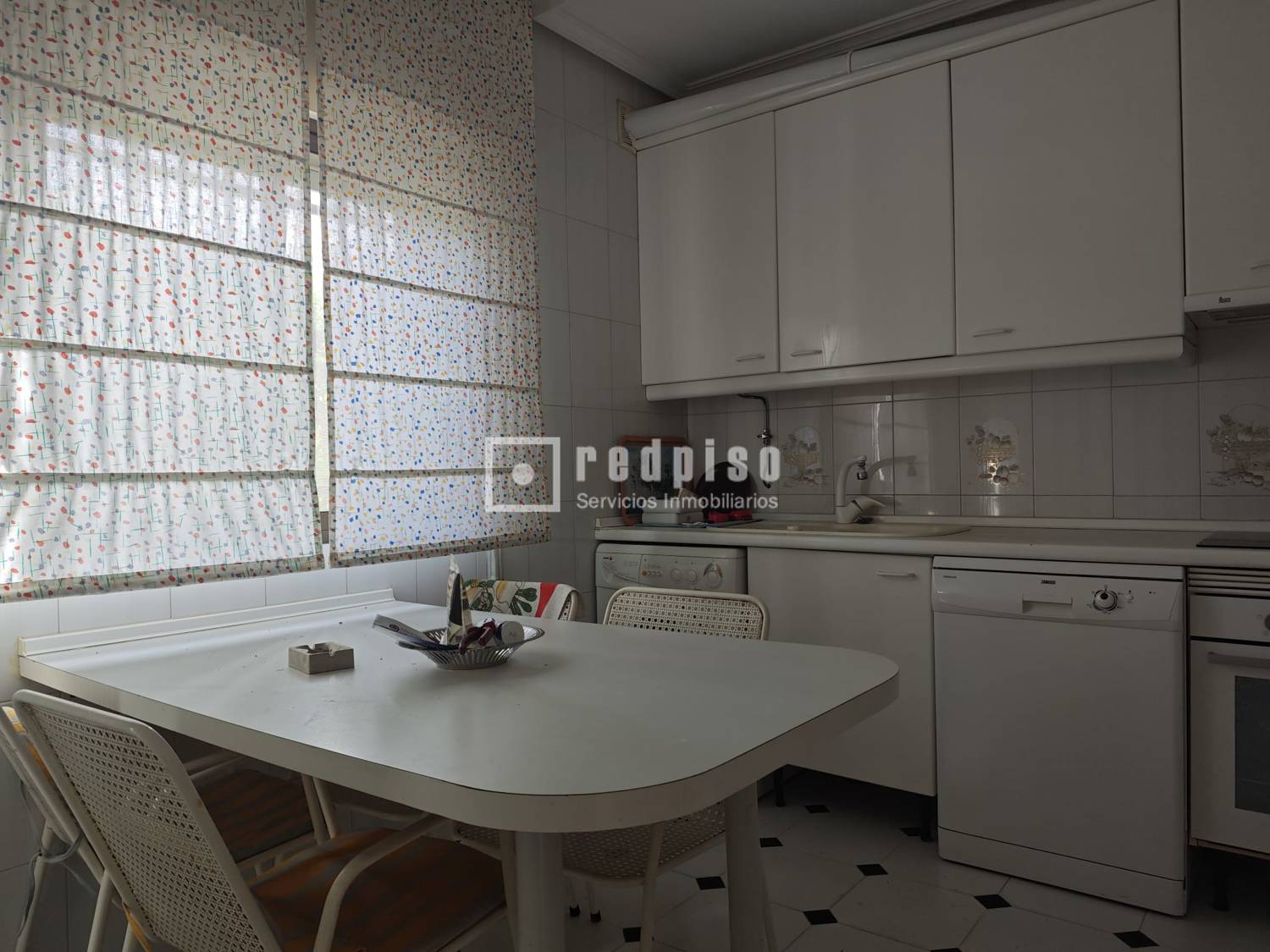 Casa en venta en El Álamo, Madrid 27/36