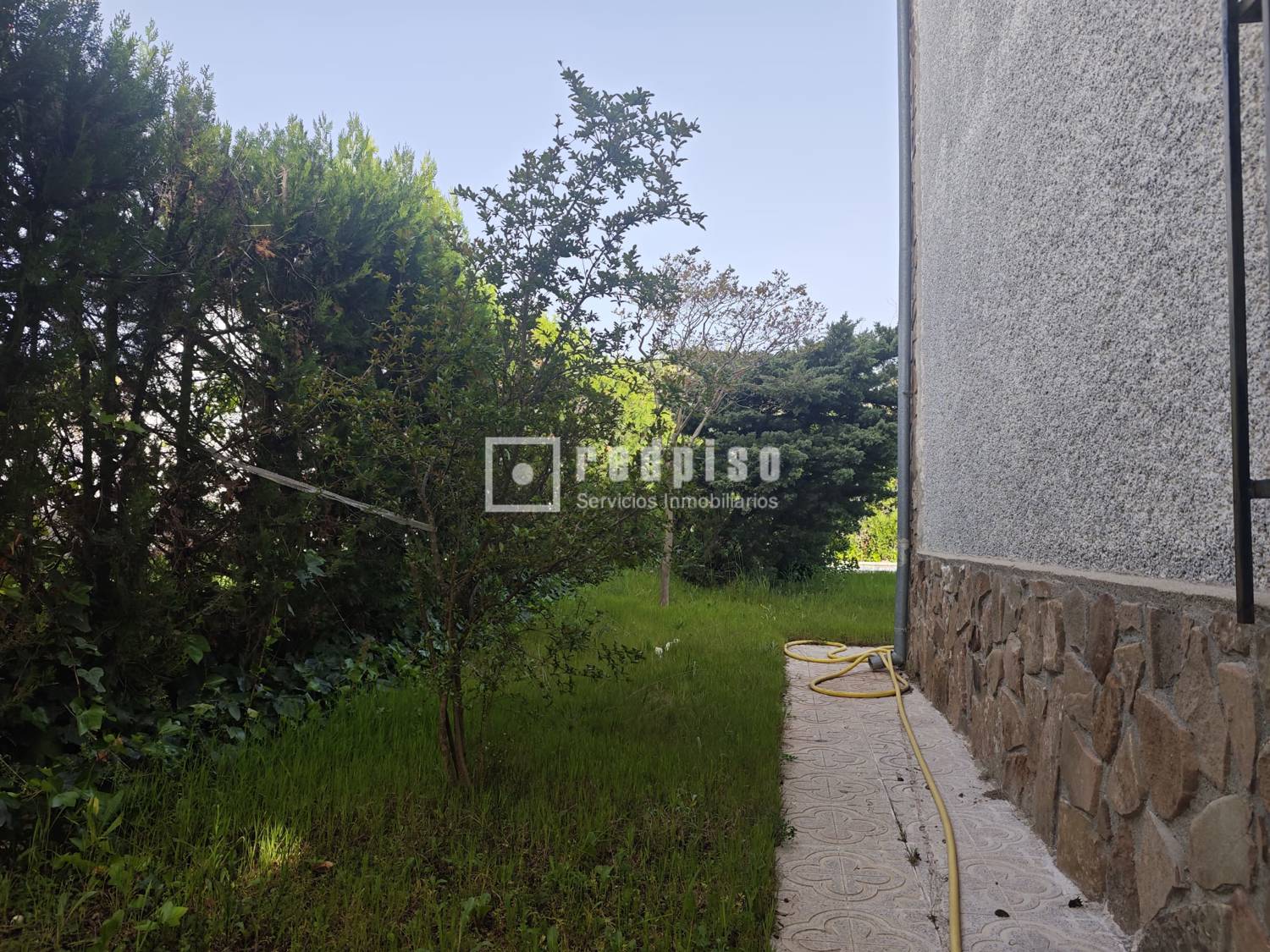 Casa en venta en El Álamo, Madrid 36/36