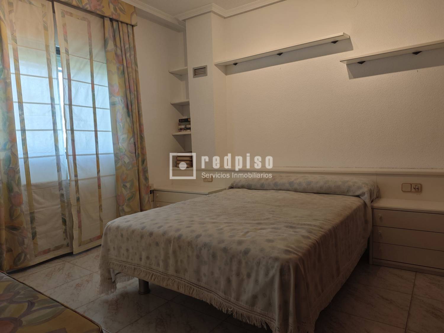 Casa en venta en El Álamo, Madrid 9/36