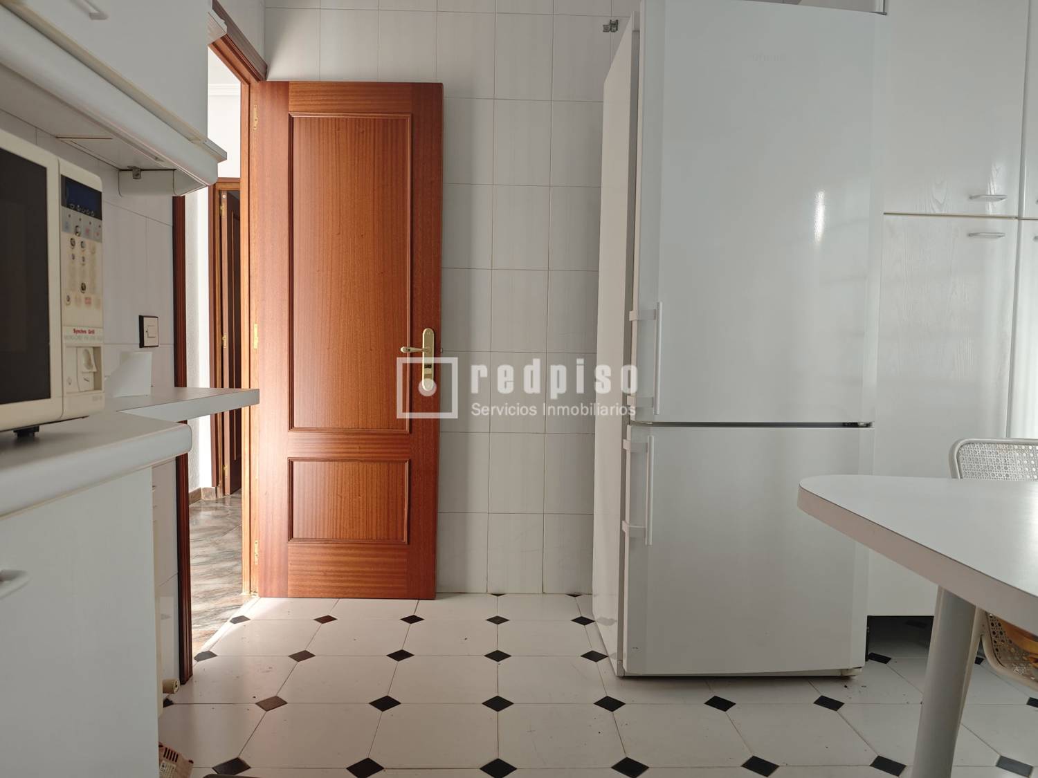 Casa en venta en El Álamo, Madrid 30/36