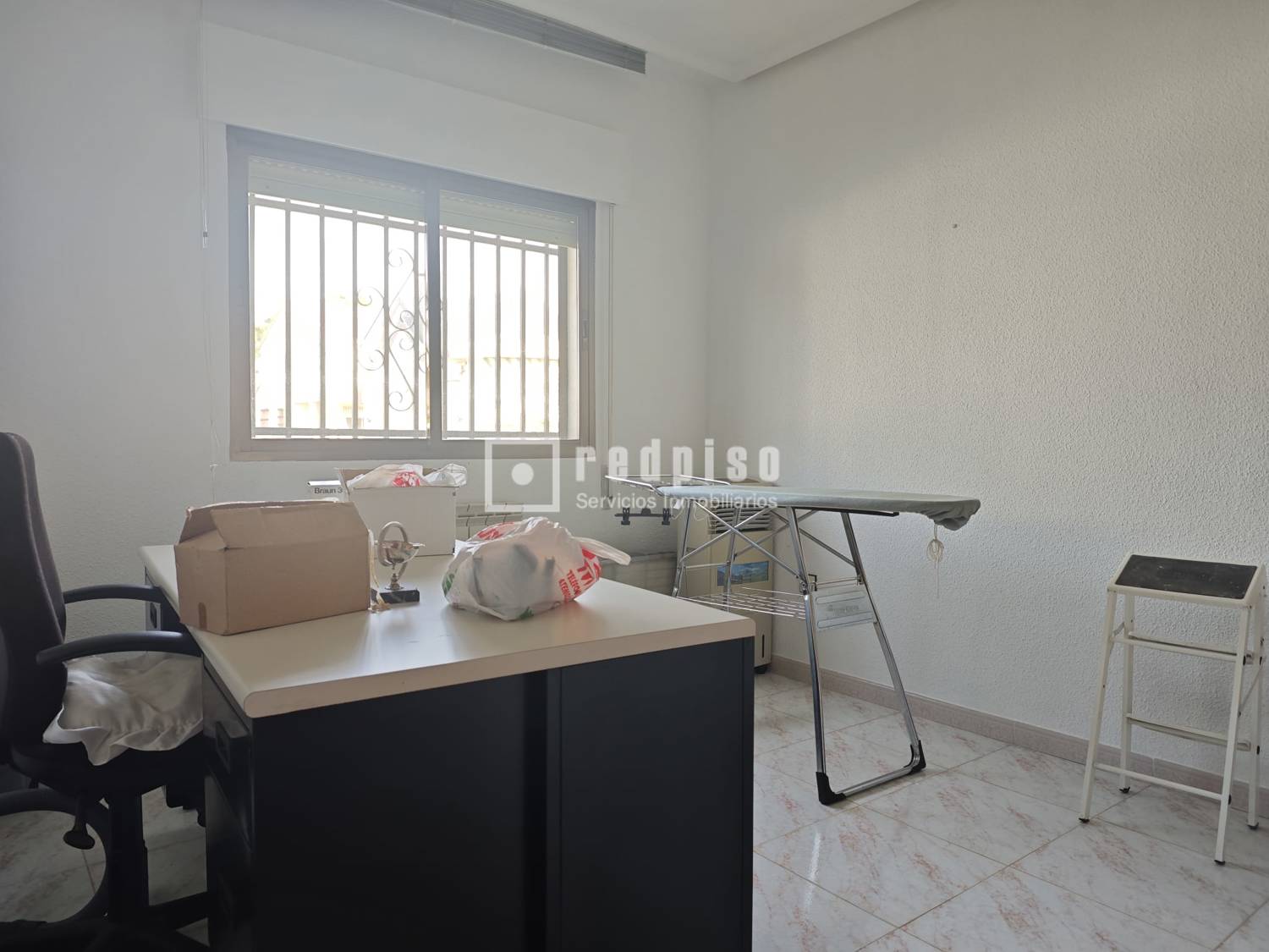Casa en venta en El Álamo, Madrid 18/36