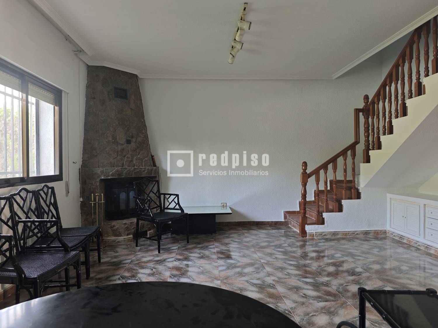 Casa en venta en El Álamo, Madrid 22/36