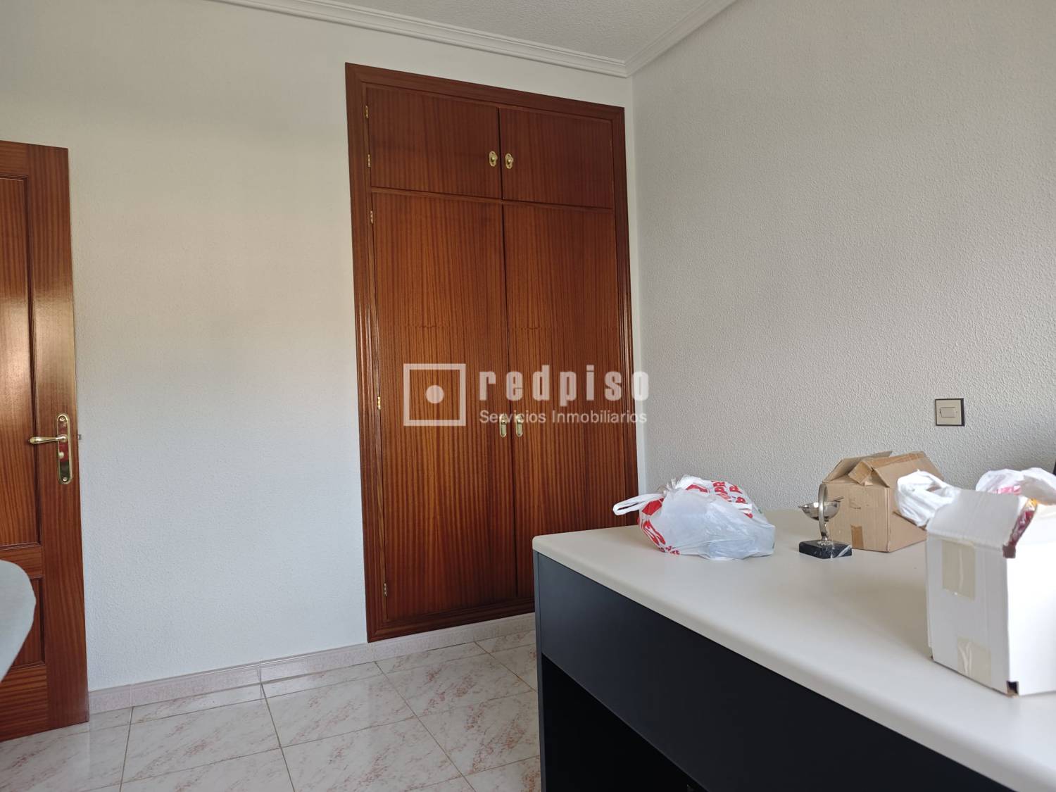 Casa en venta en El Álamo, Madrid 17/36