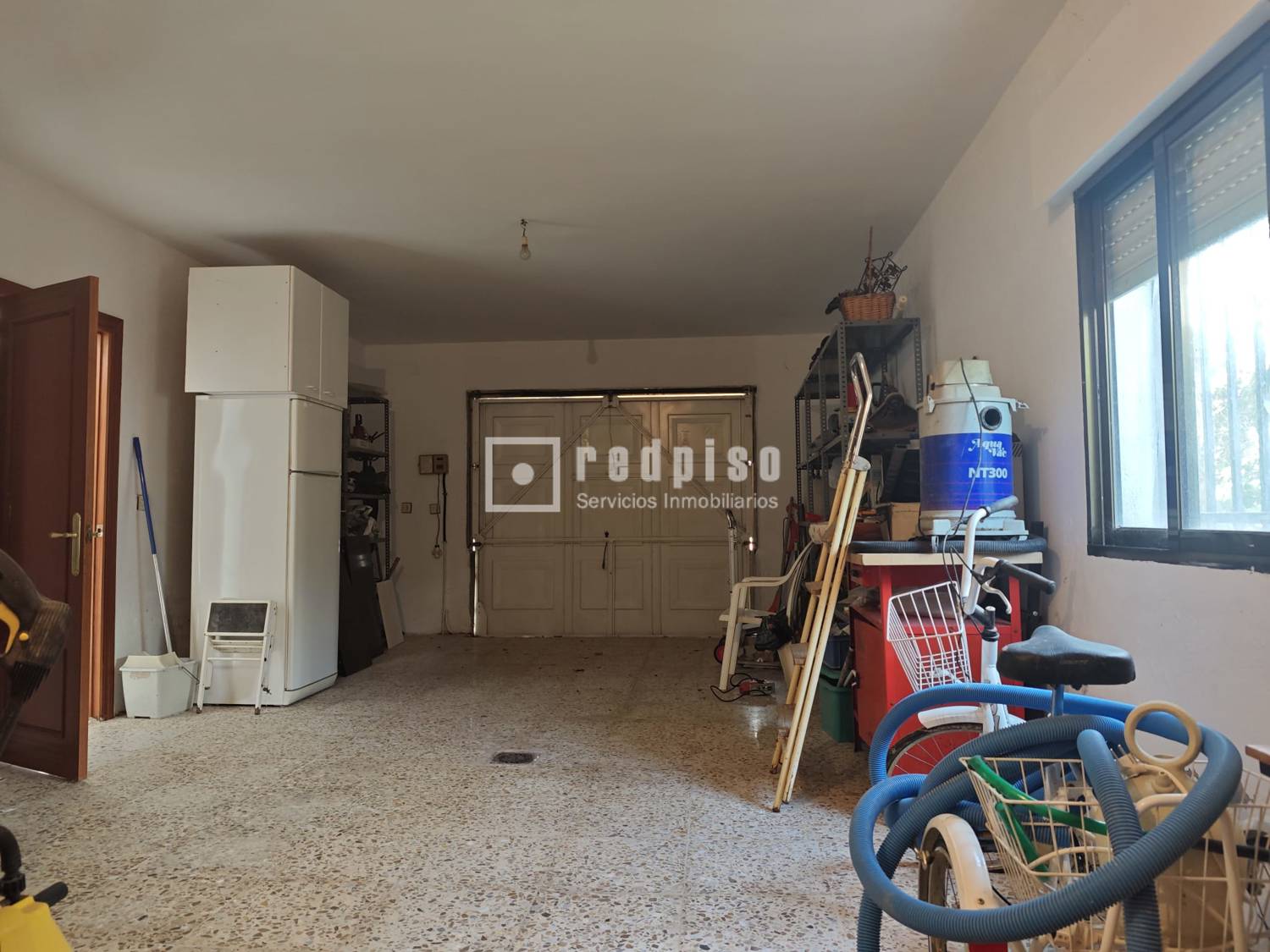 Casa en venta en El Álamo, Madrid 32/36