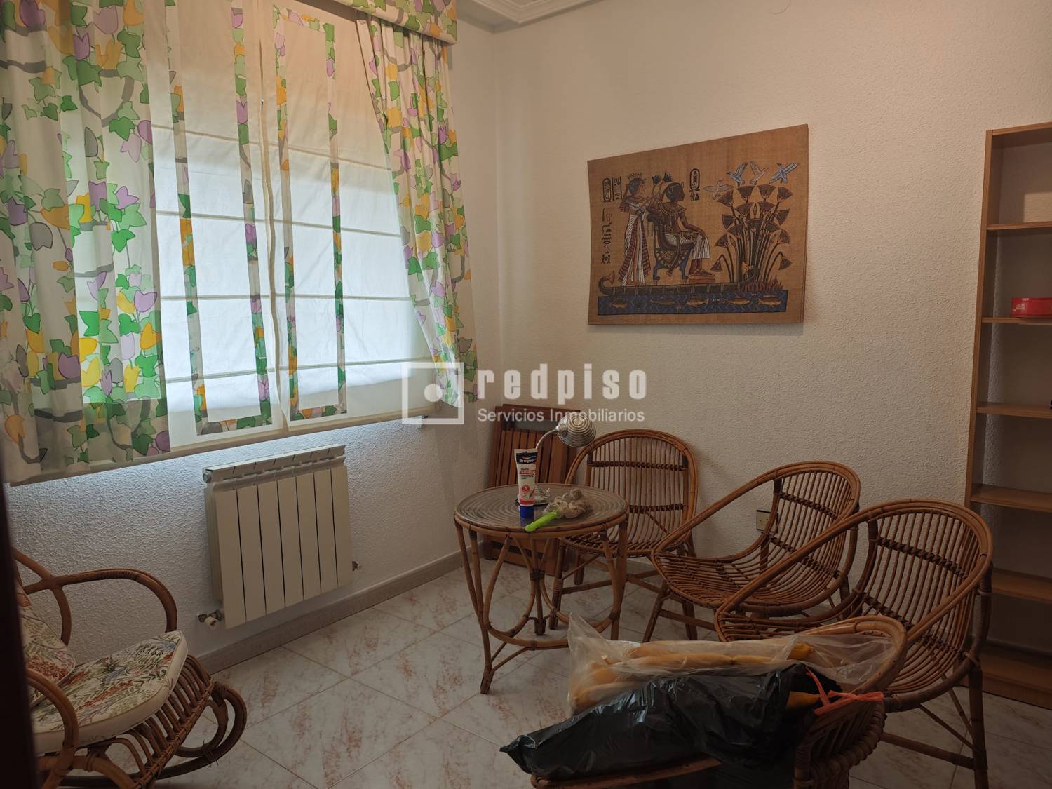 Casa en venta en El Álamo, Madrid 5/36