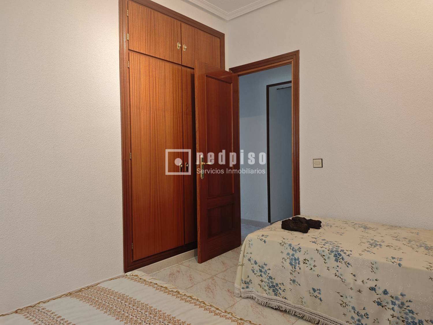 Casa en venta en El Álamo, Madrid 14/36