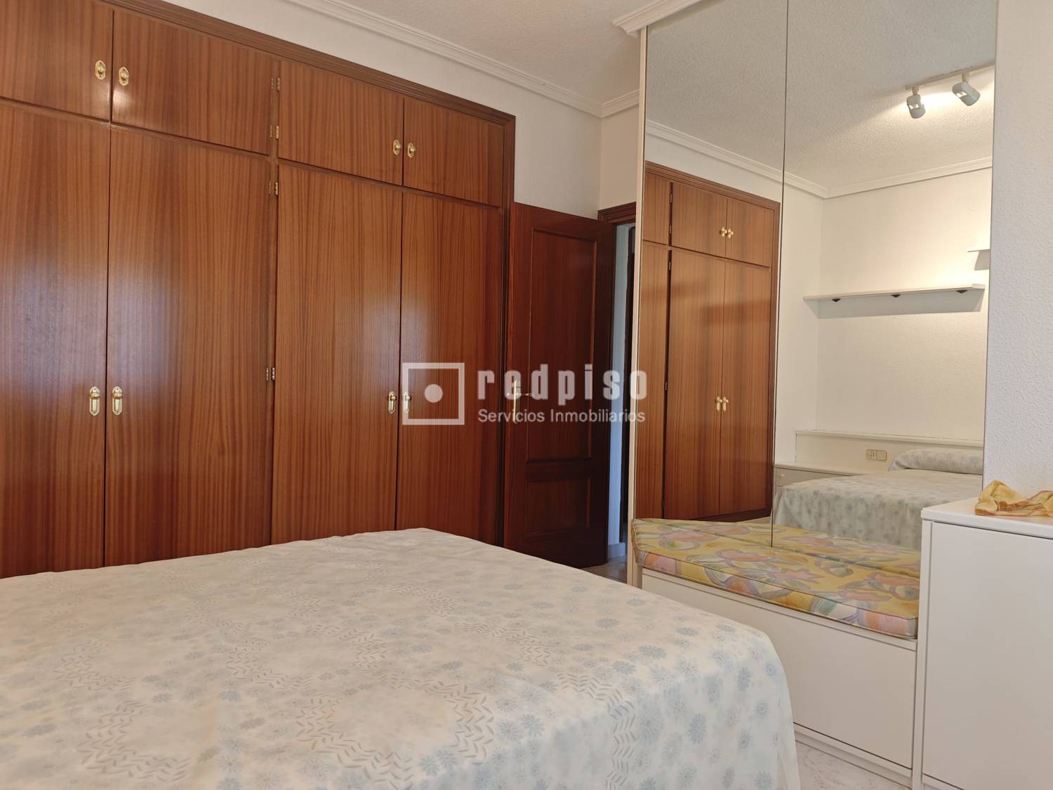 Casa en venta en El Álamo, Madrid 11/36