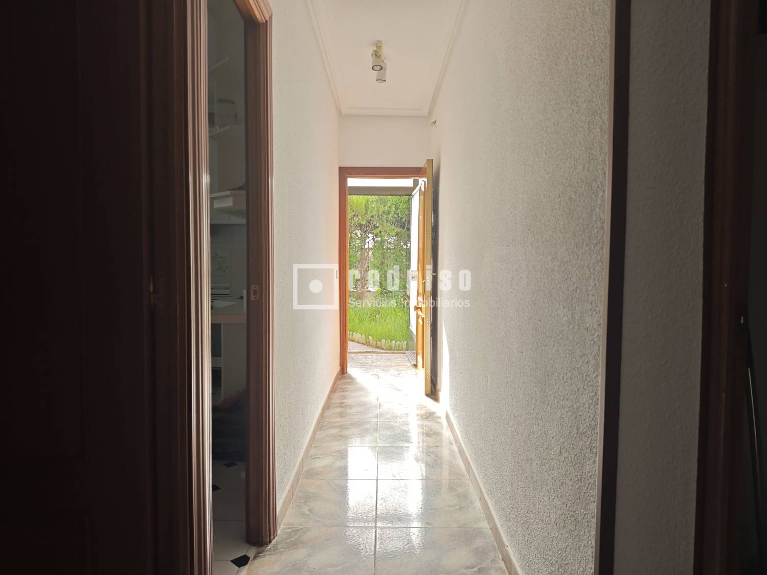 Casa en venta en El Álamo, Madrid 34/36