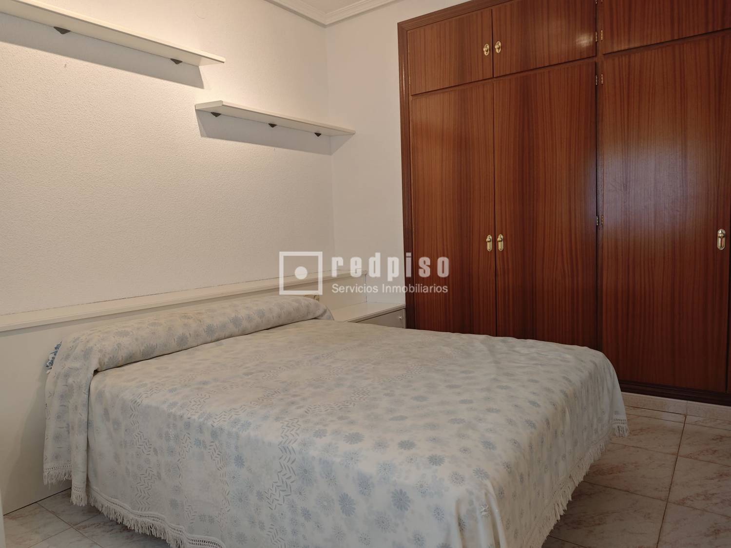 Casa en venta en El Álamo, Madrid 10/36