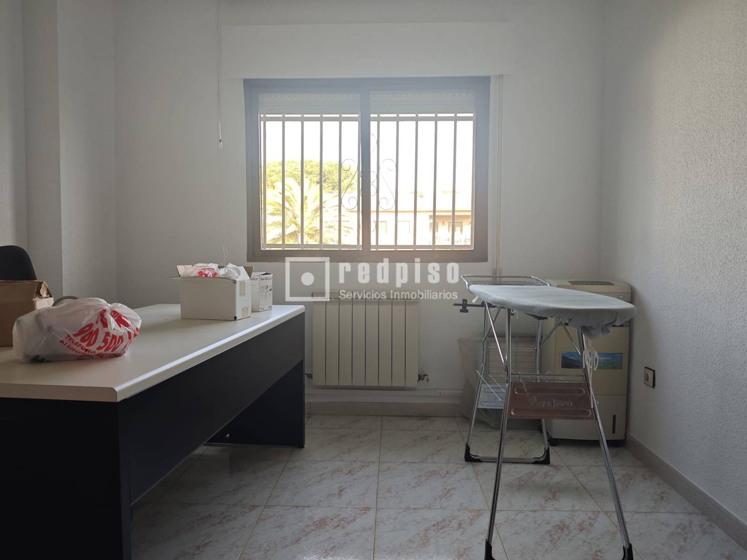 Casa en venta en El Álamo, Madrid 16/36
