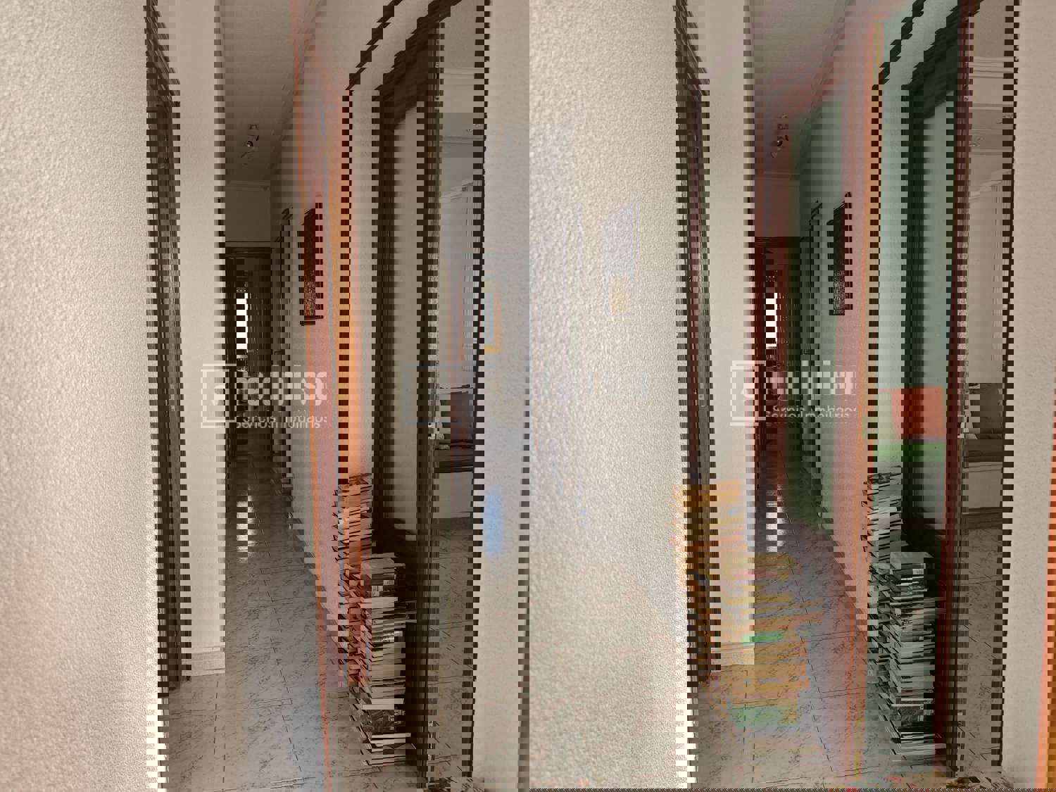 Casa en venta en  El Álamo, Madrid  1/1