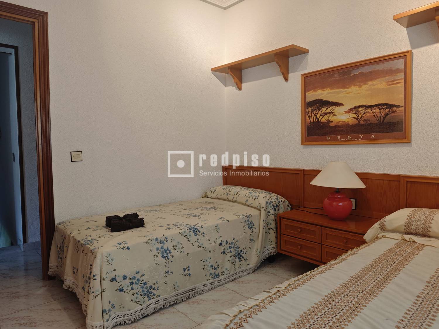 Casa en venta en El Álamo, Madrid 13/36