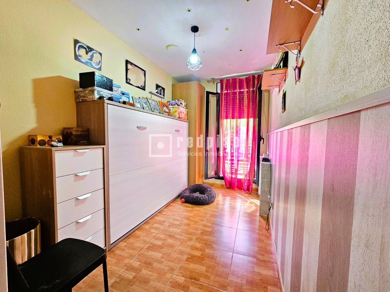 Piso en venta en Parla, Madrid 11/13