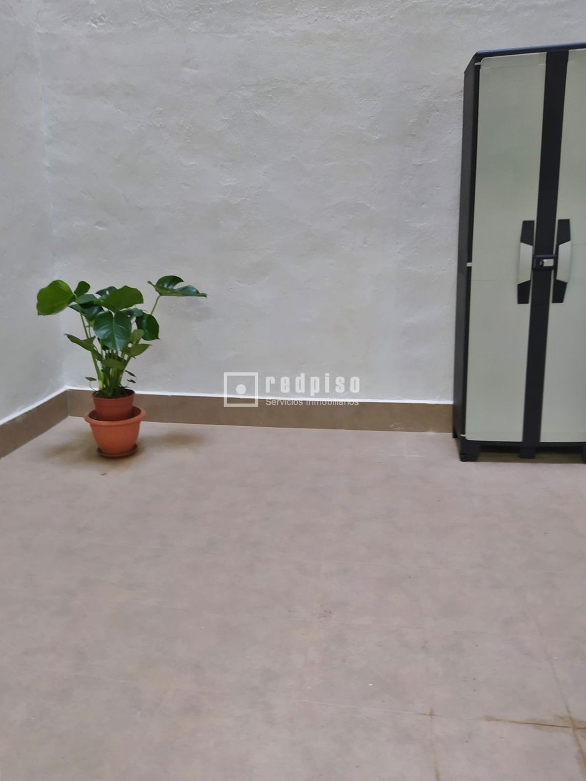 Piso en alquiler en Murcia 10/10