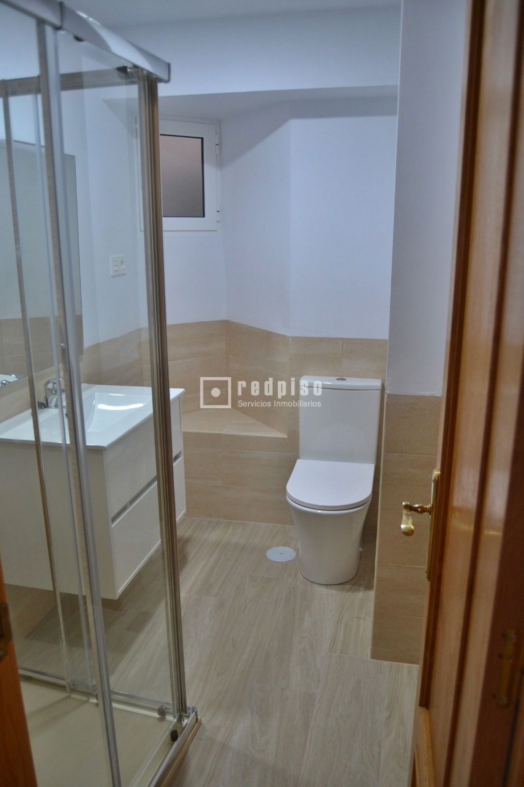 Piso en alquiler en Murcia 7/10