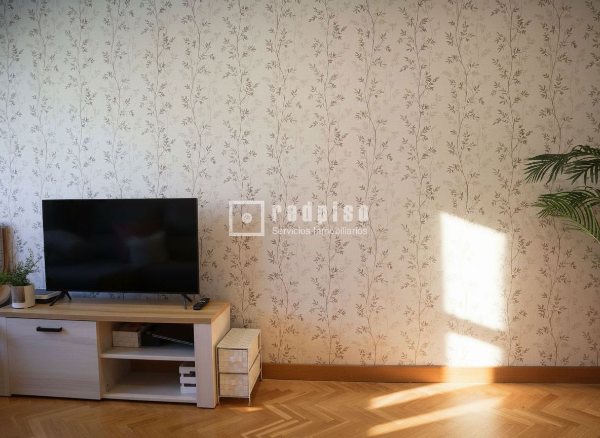 Piso en venta en calle De Cea Bermúdez, Madrid, Madrid 5/18