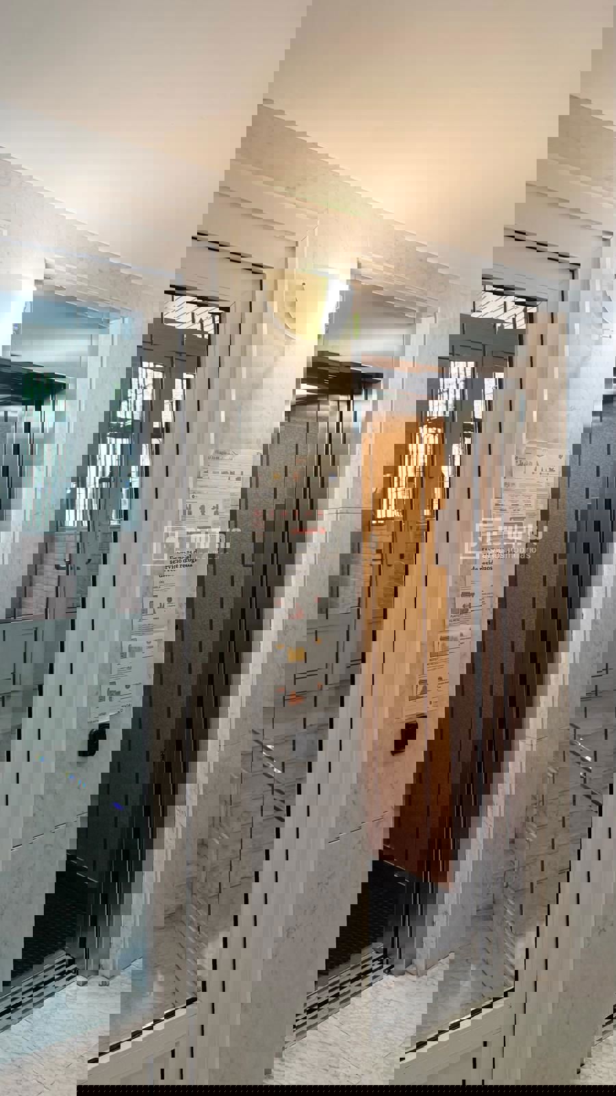 Piso en venta en calle De Cea Bermúdez, Madrid, Madrid 16/18