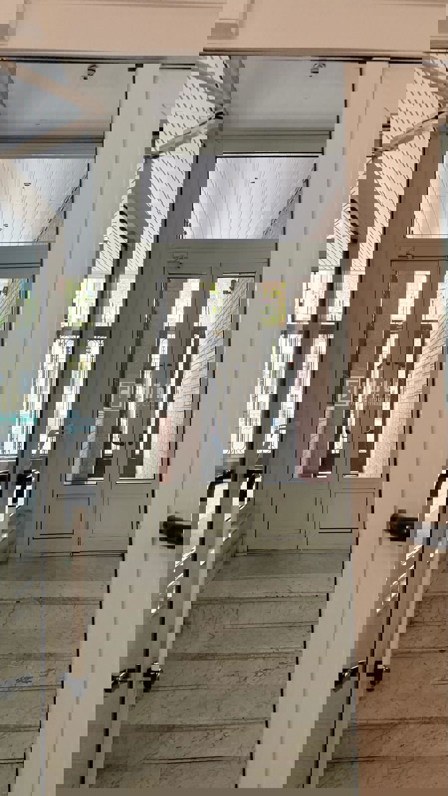 Piso en venta en calle De Cea Bermúdez, Madrid, Madrid 15/18