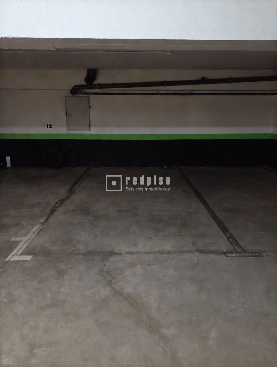 Piso en venta en calle De Cea Bermúdez, Madrid, Madrid 17/18