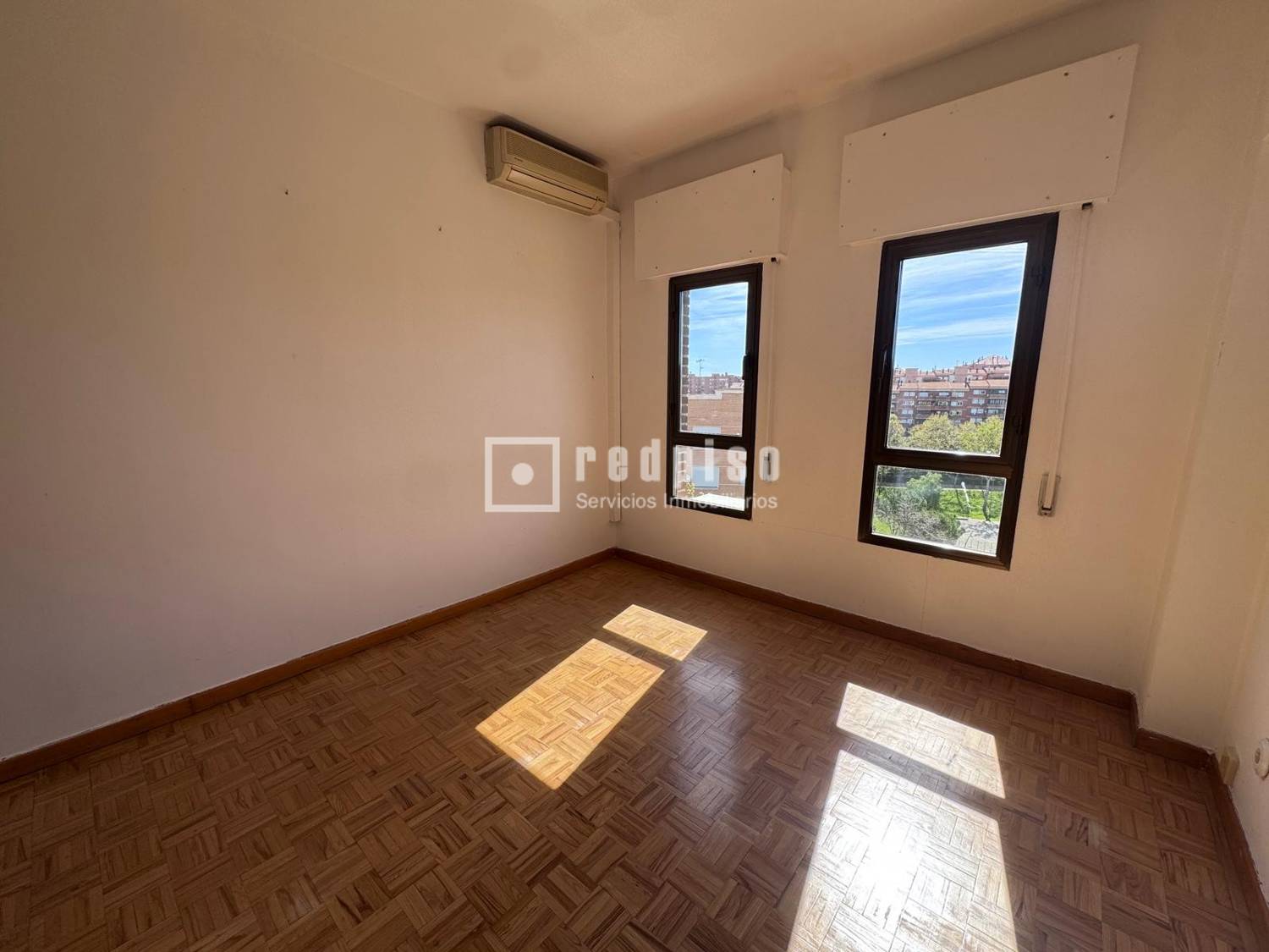 Piso en venta en Tres Cantos, Madrid 25/47
