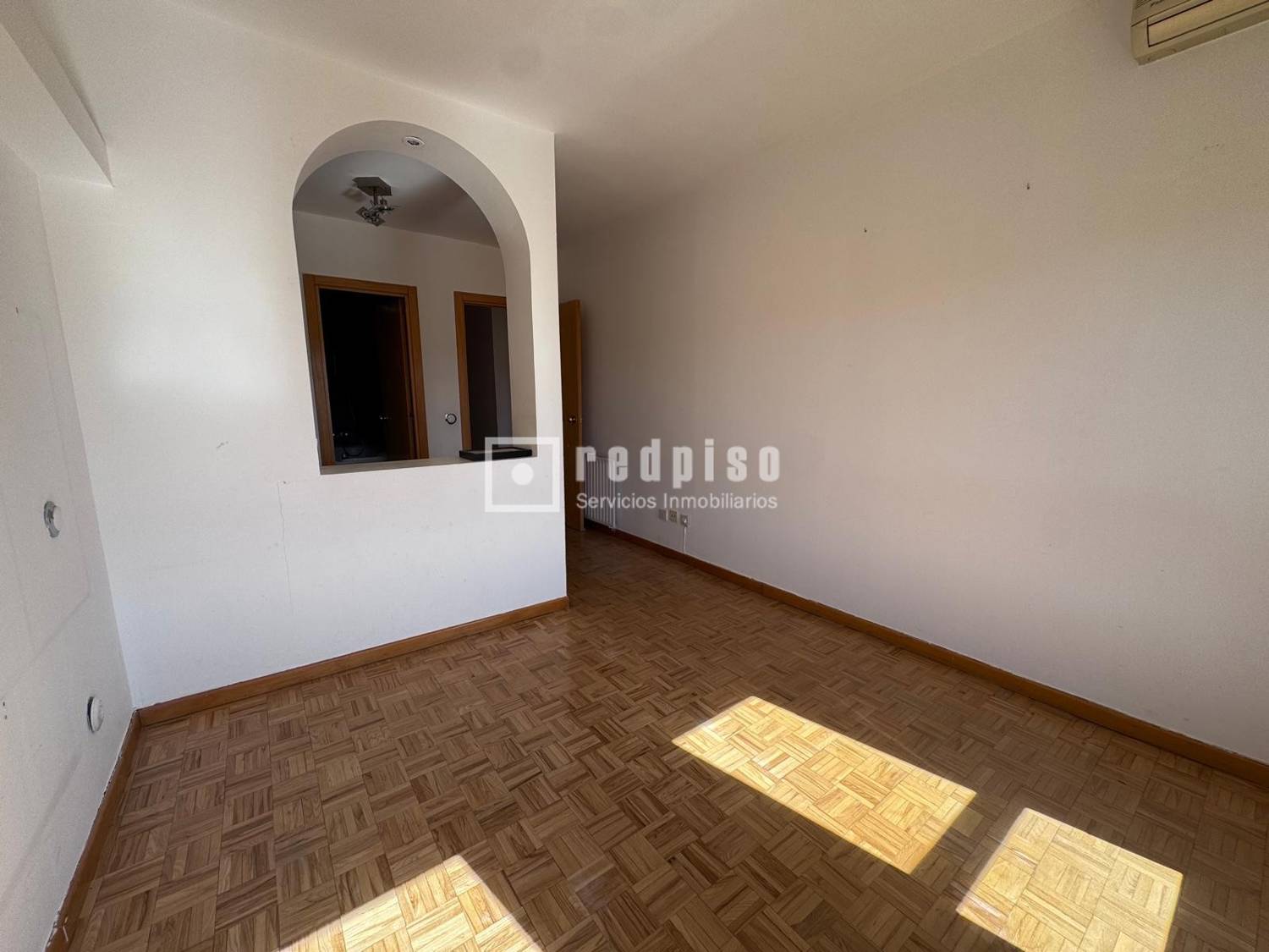 Piso en venta en Tres Cantos, Madrid 24/47