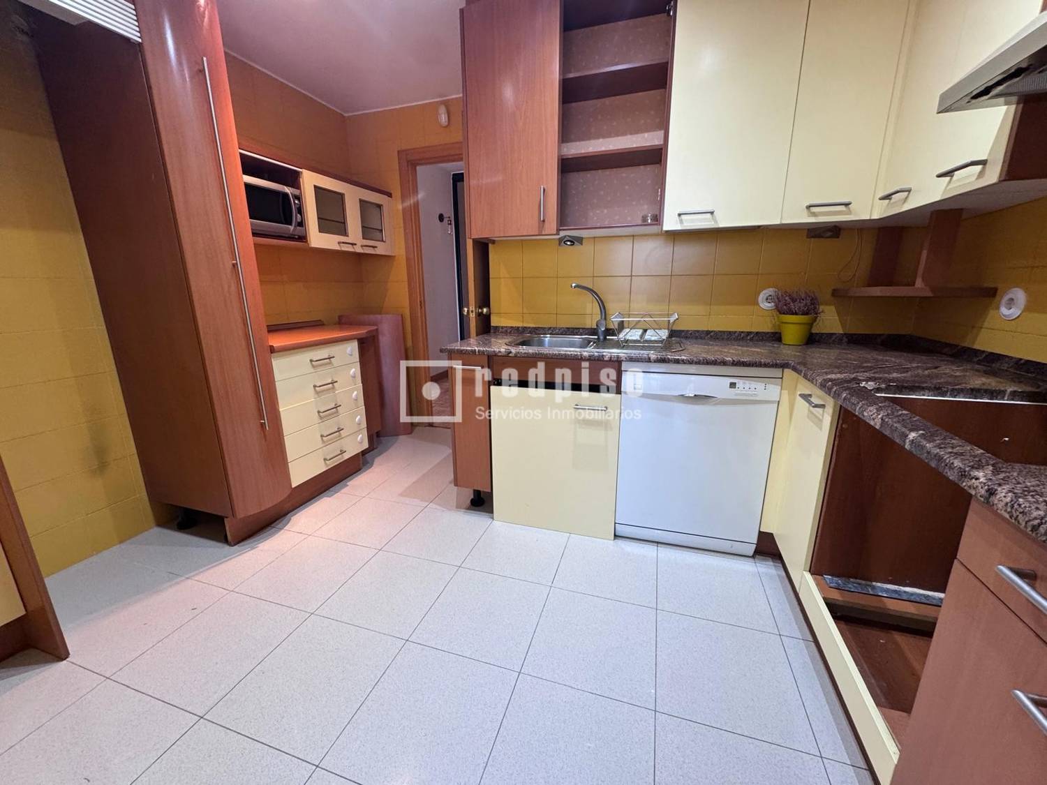 Piso en venta en Tres Cantos, Madrid 13/47