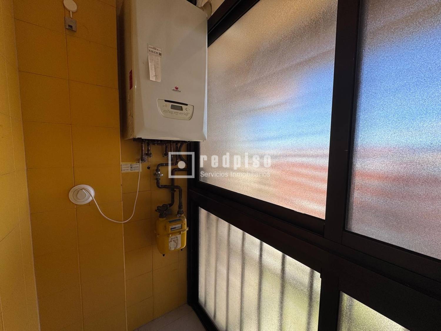 Piso en venta en Tres Cantos, Madrid 16/47