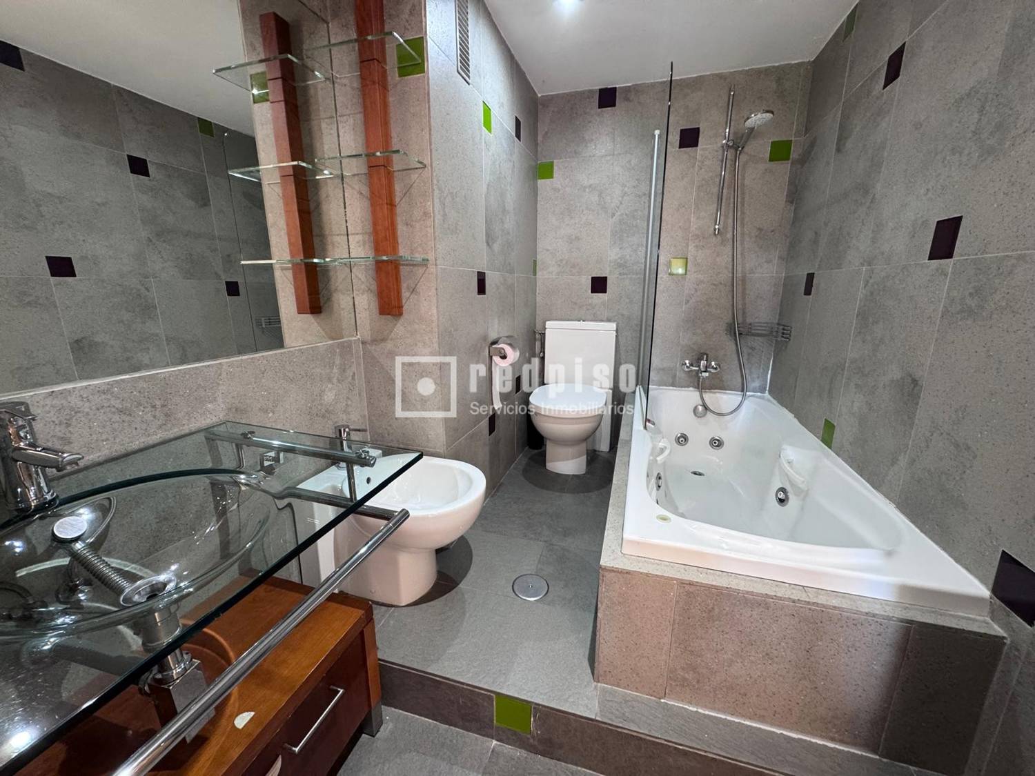 Piso en venta en Tres Cantos, Madrid 28/47