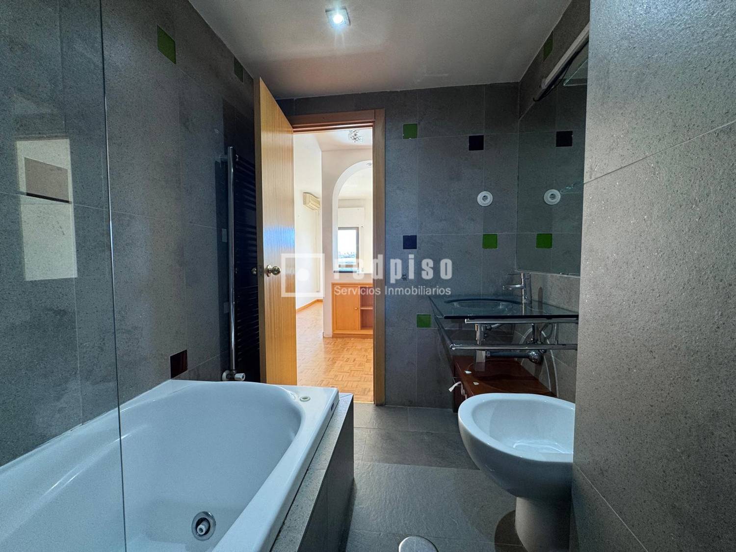 Piso en venta en Tres Cantos, Madrid 29/47