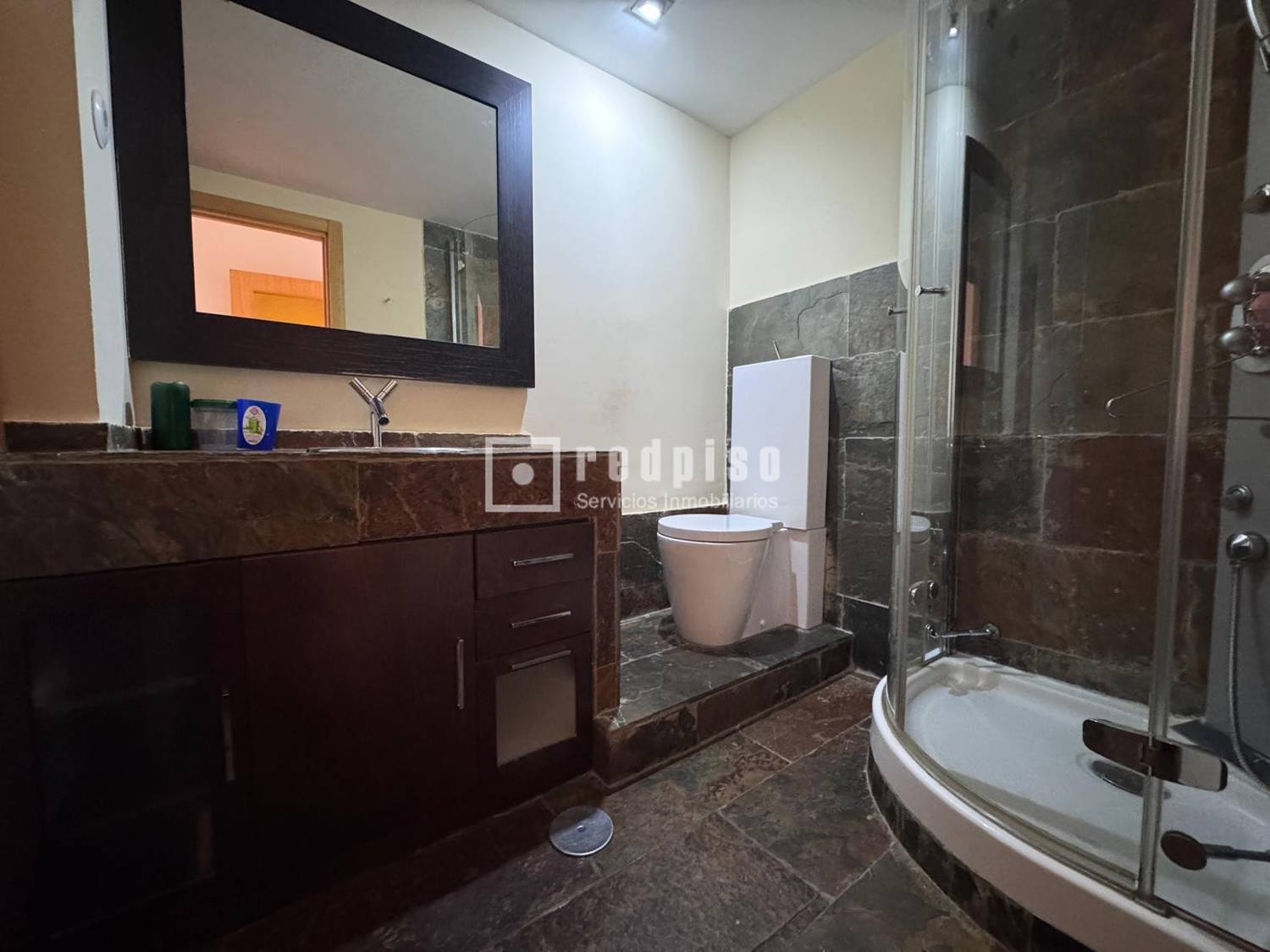 Piso en venta en Tres Cantos, Madrid 17/47