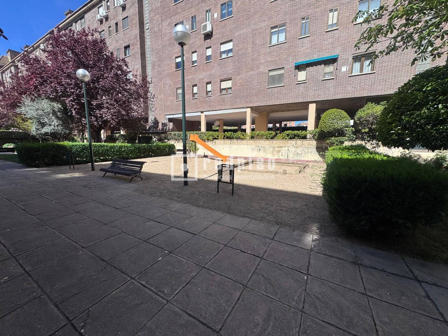 Piso en venta en Tres Cantos, Madrid 39/47