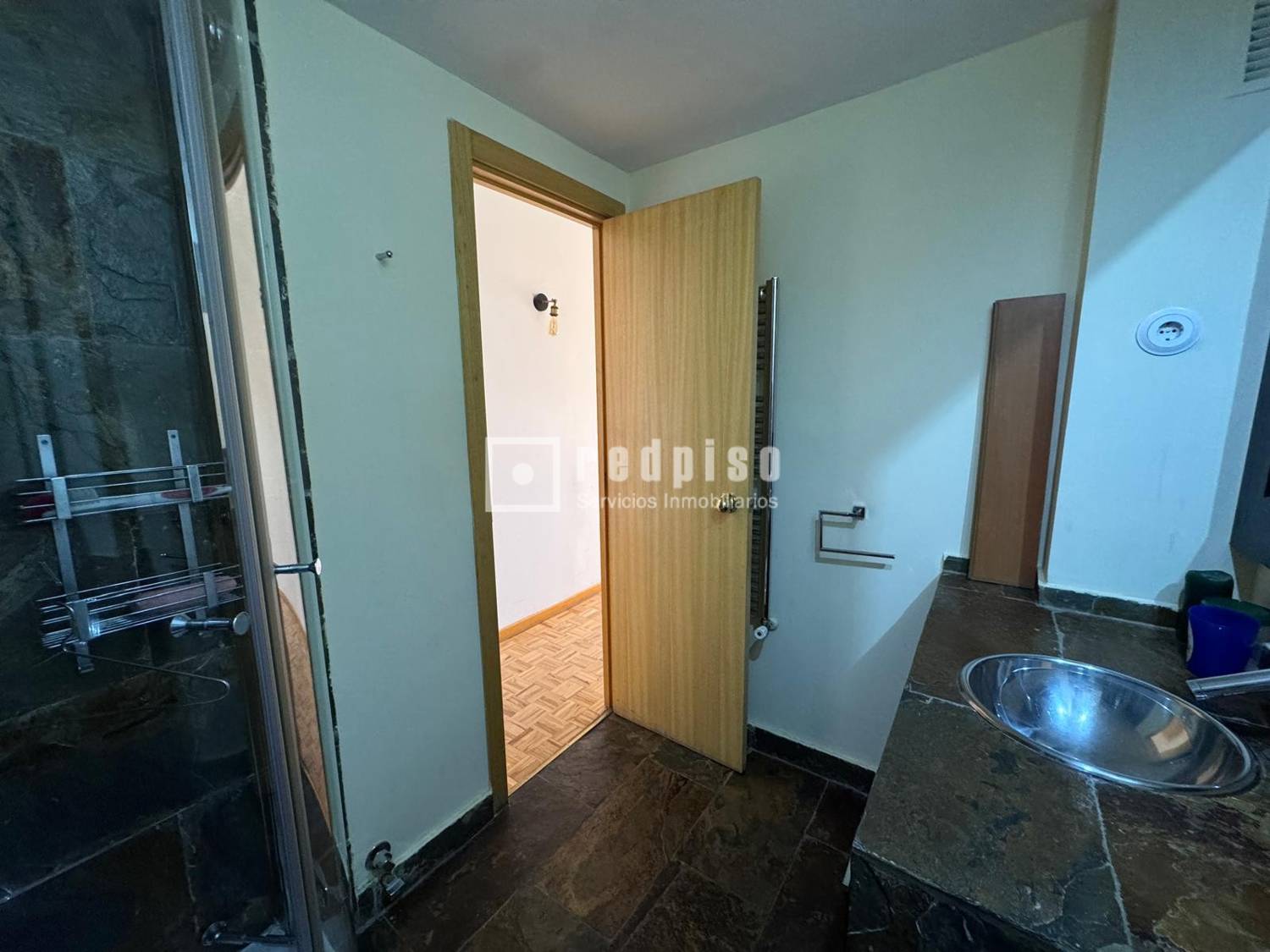 Piso en venta en Tres Cantos, Madrid 19/47