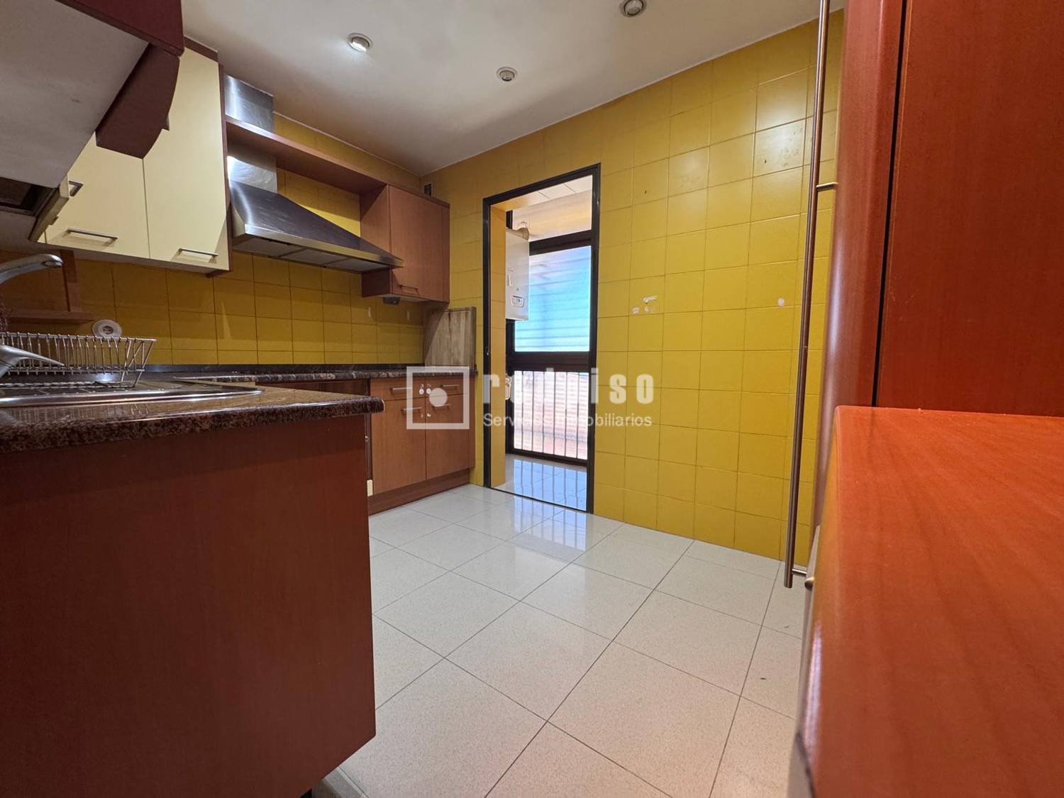 Piso en venta en Tres Cantos, Madrid 15/47