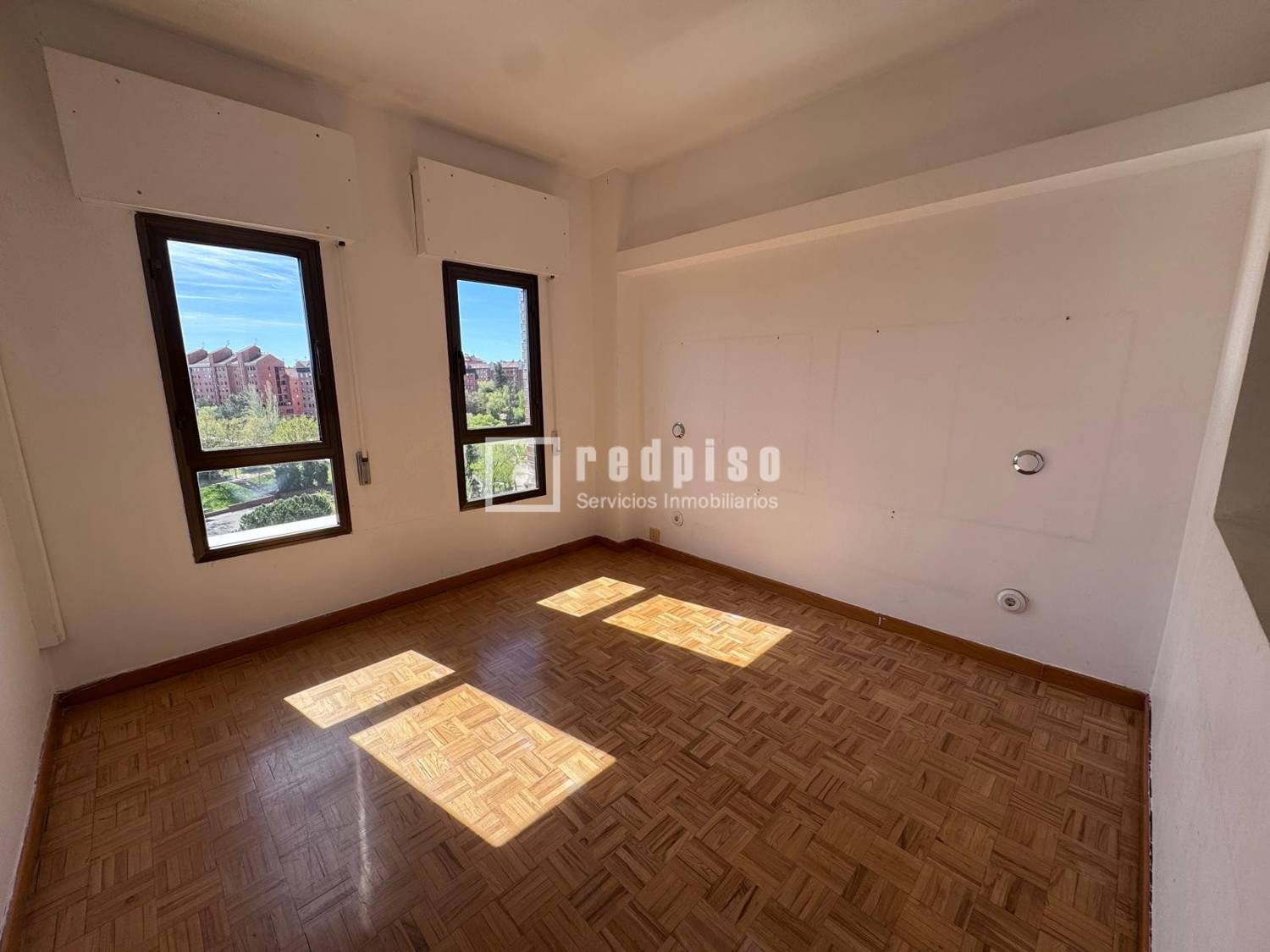 Piso en venta en Tres Cantos, Madrid 22/47