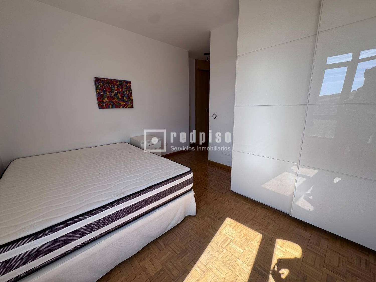 Piso en venta en Tres Cantos, Madrid 35/47