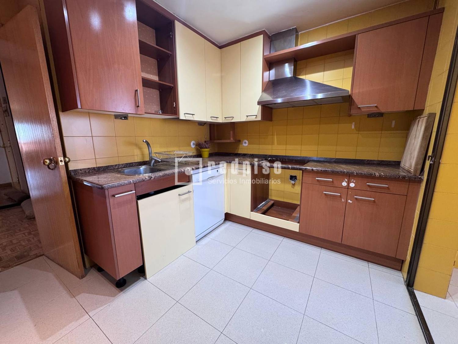 Piso en venta en Tres Cantos, Madrid 14/47