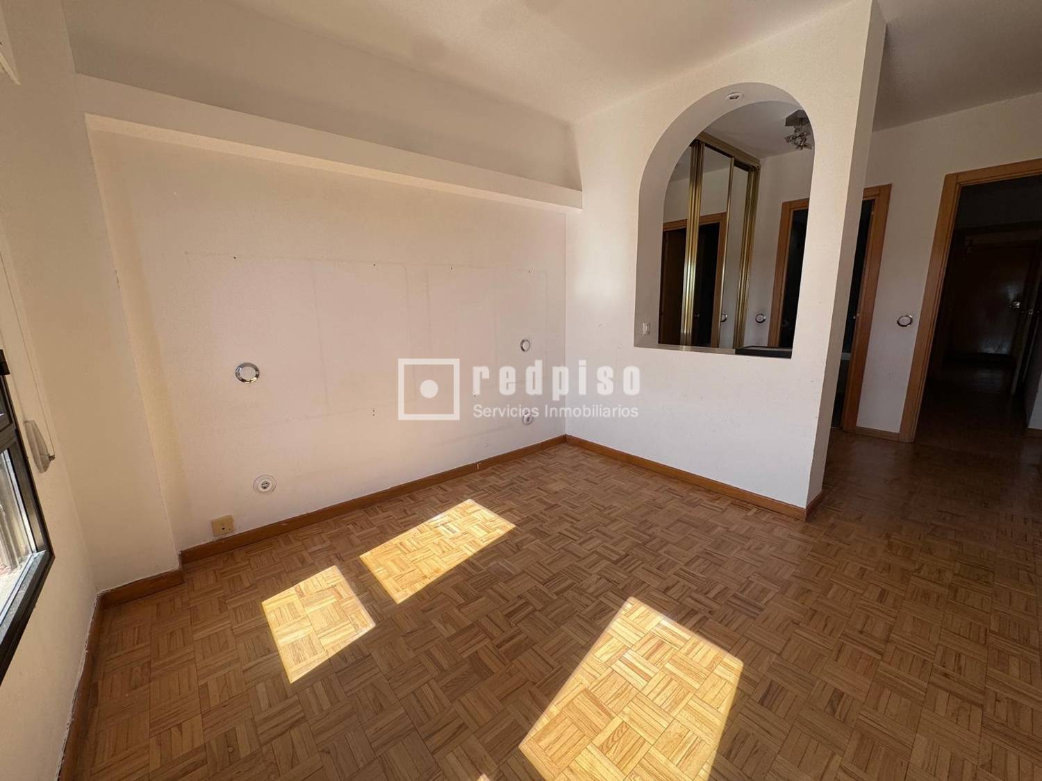 Piso en venta en Tres Cantos, Madrid 23/47