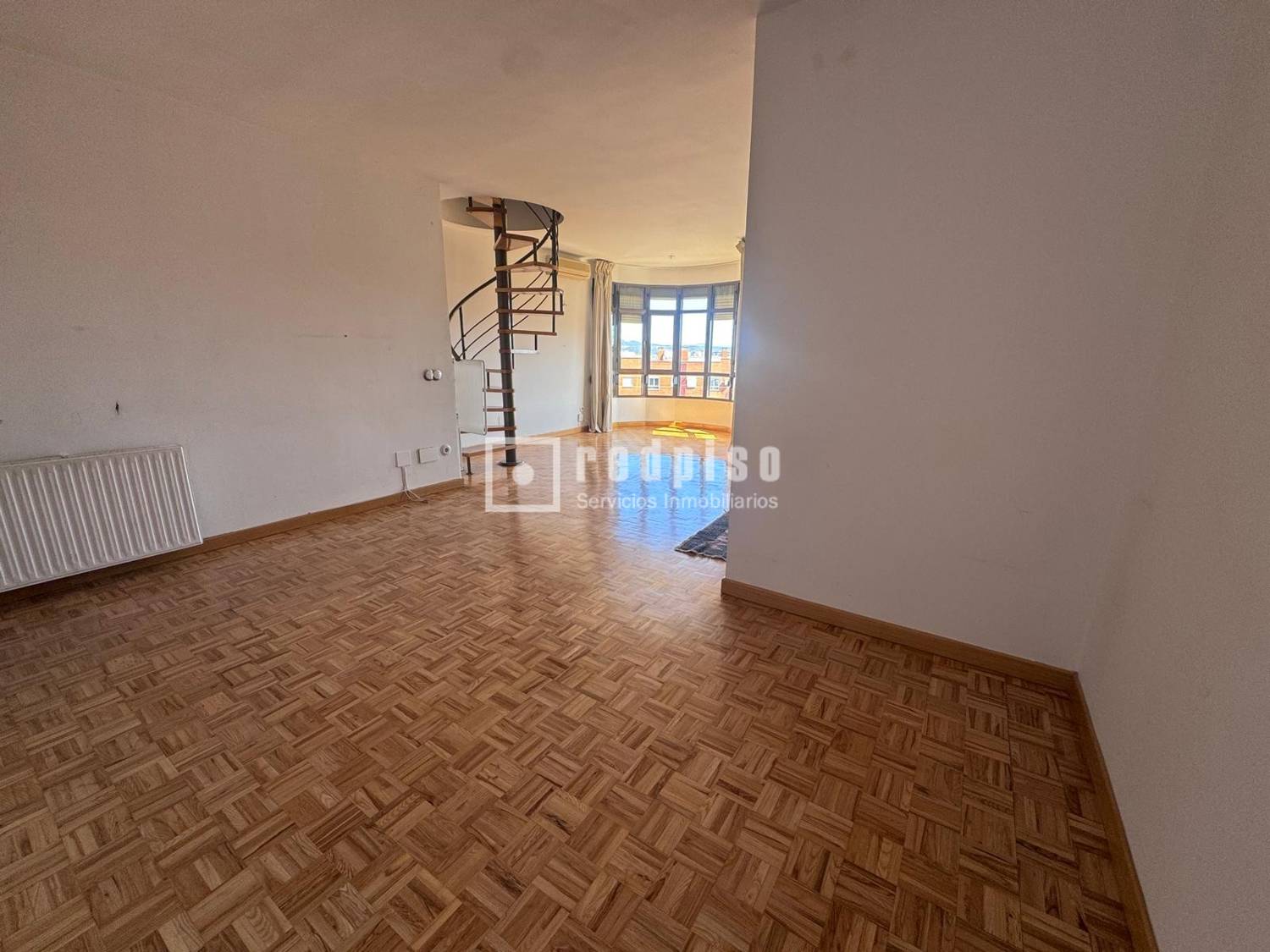 Piso en venta en Tres Cantos, Madrid 10/47