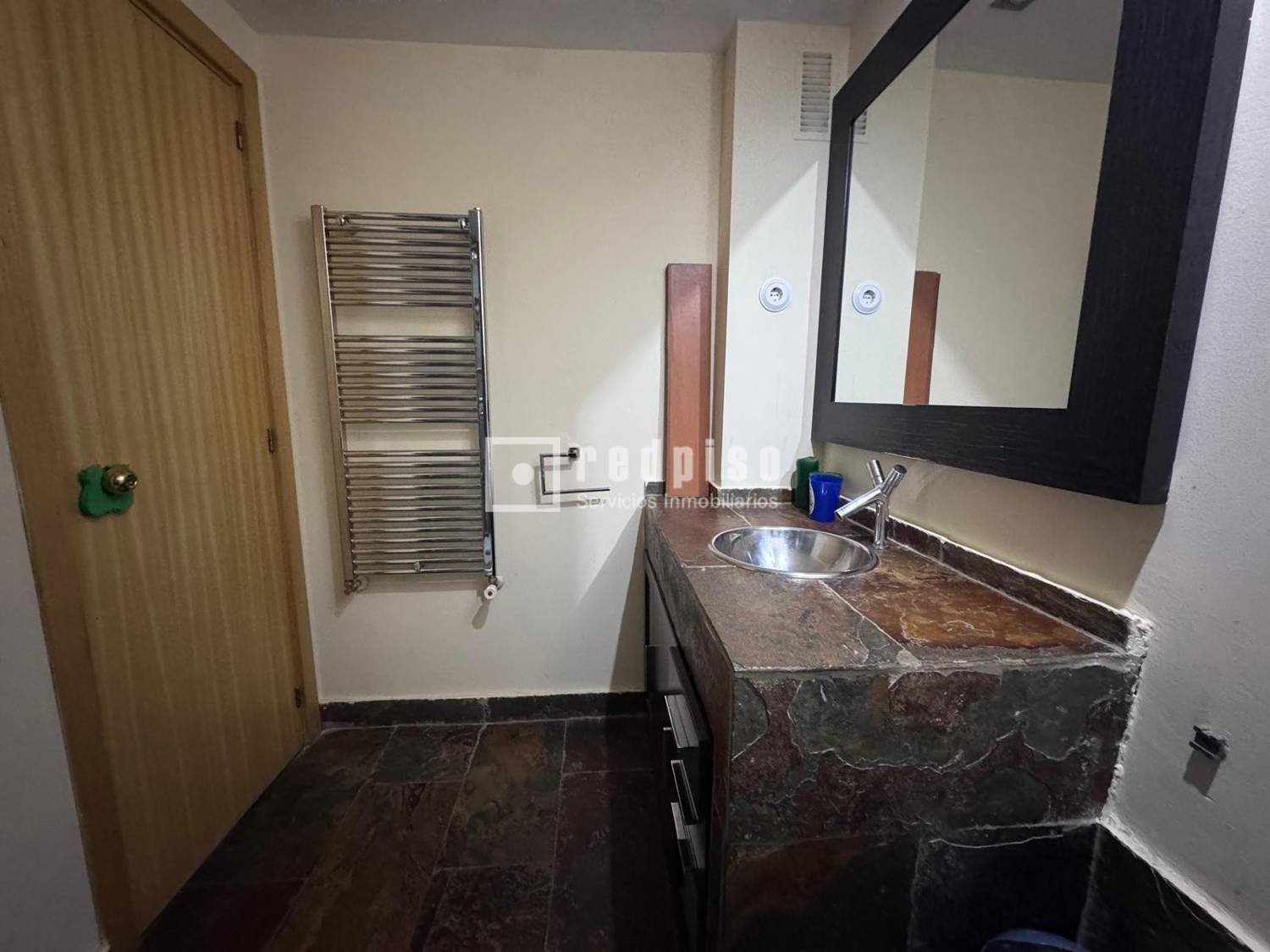 Piso en venta en Tres Cantos, Madrid 18/47