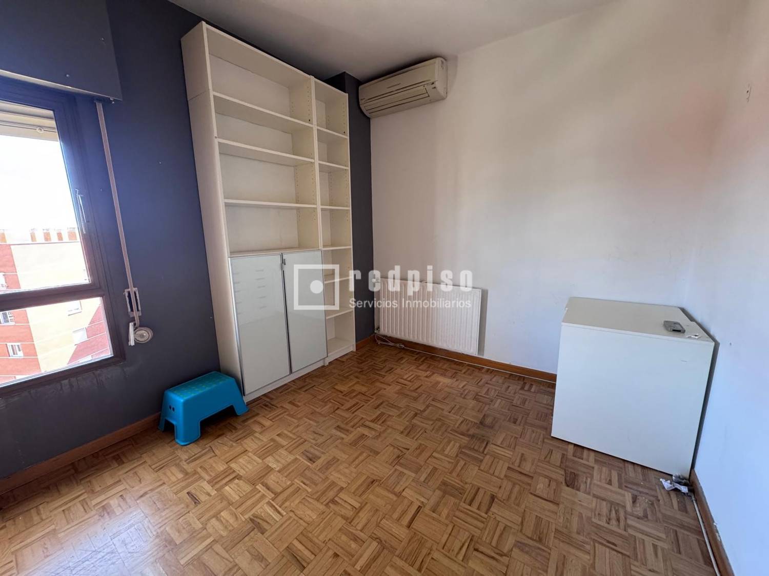 Piso en venta en Tres Cantos, Madrid 37/47