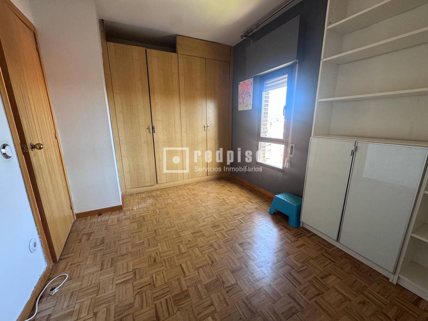 Piso en venta en Tres Cantos, Madrid 38/47