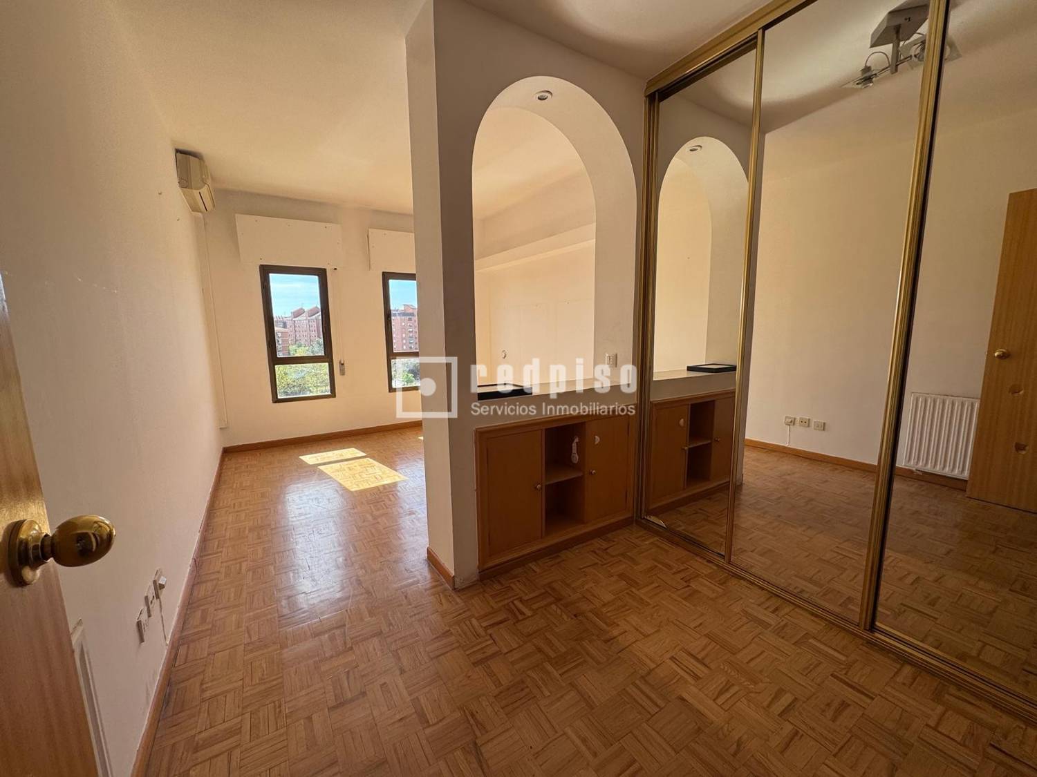 Piso en venta en Tres Cantos, Madrid 20/47