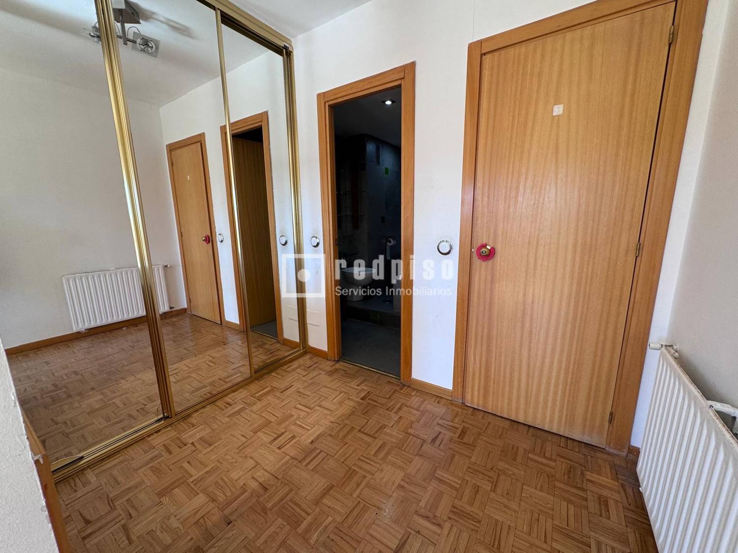 Piso en venta en Tres Cantos, Madrid 26/47