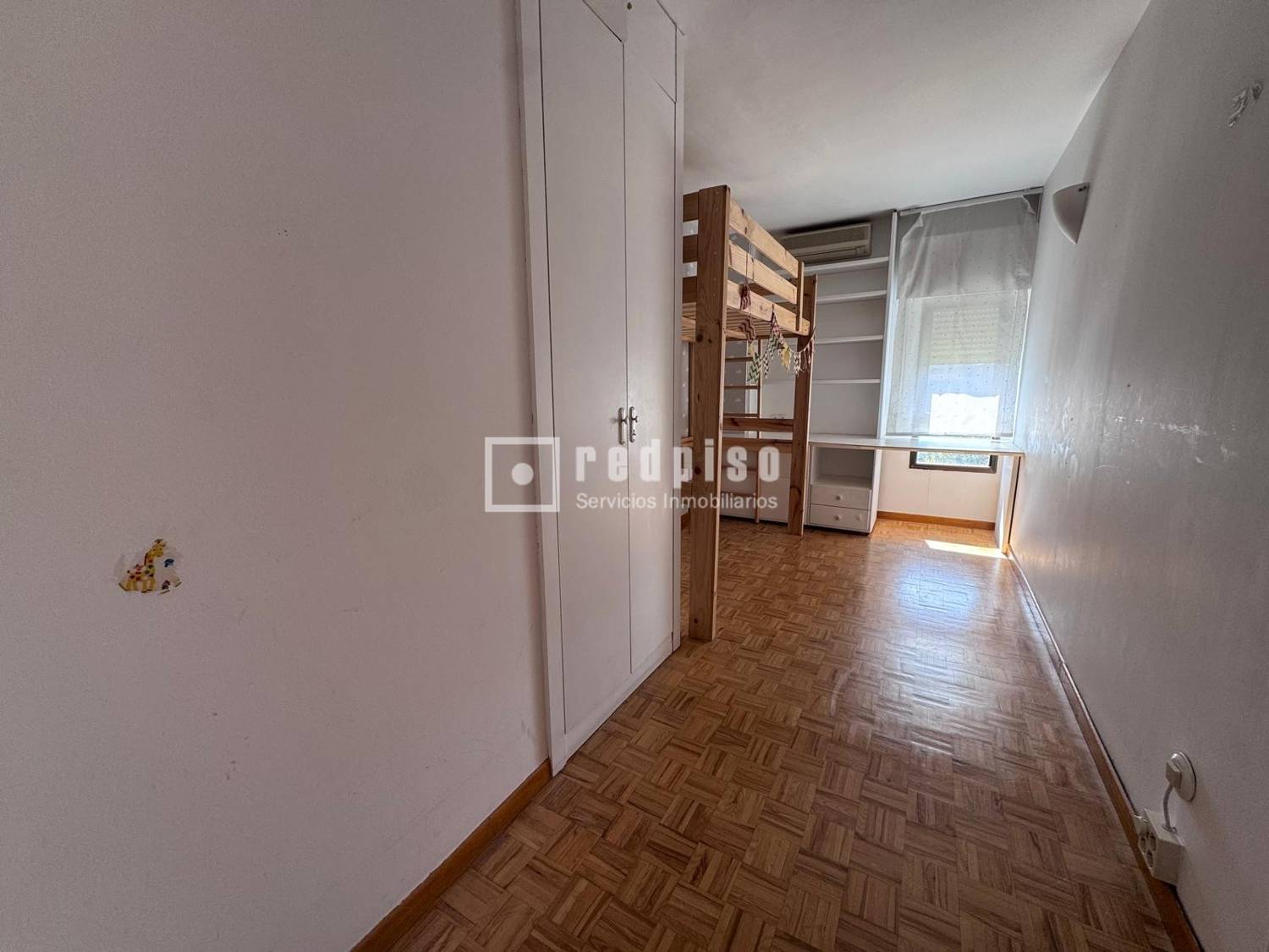 Piso en venta en Tres Cantos, Madrid 30/47