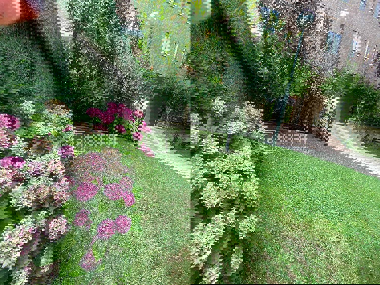 Piso en venta en Tres Cantos, Madrid 46/47