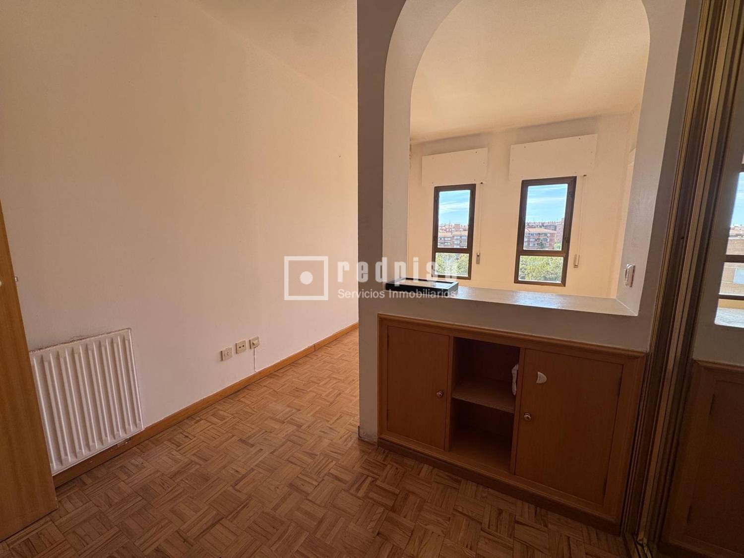Piso en venta en Tres Cantos, Madrid 21/47