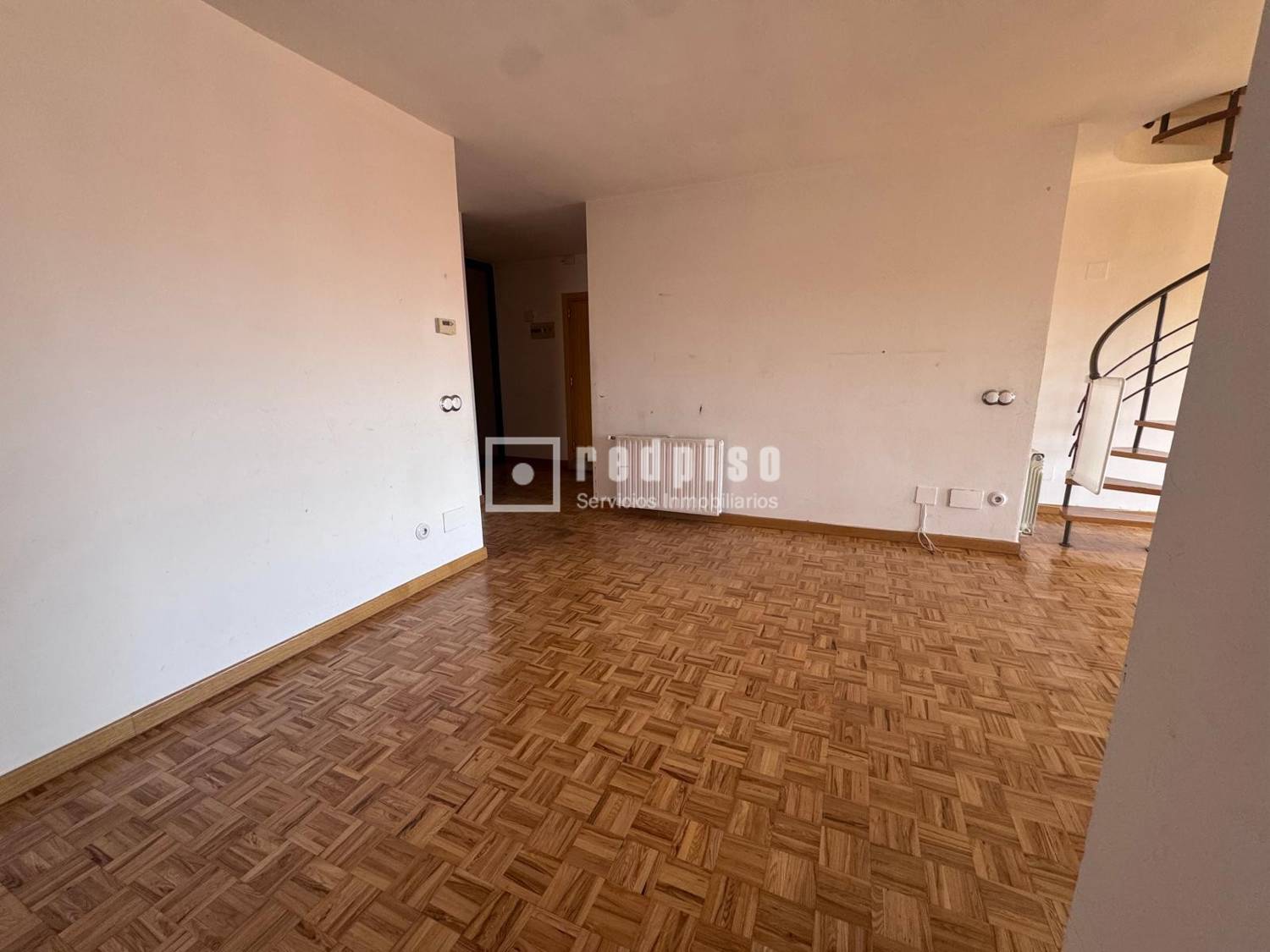 Piso en venta en Tres Cantos, Madrid 9/47
