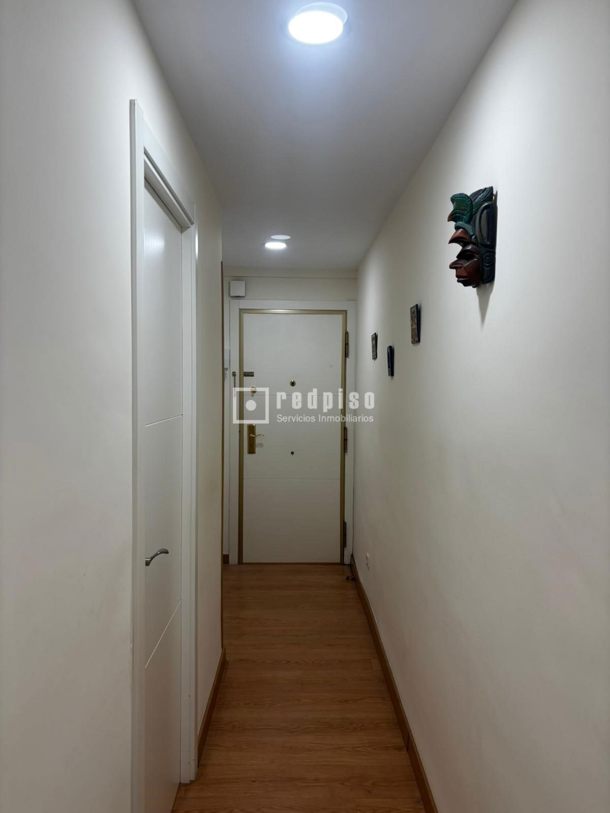 Piso en venta en calle De Marcelino Roa Vázquez, Madrid, Madrid 14/16