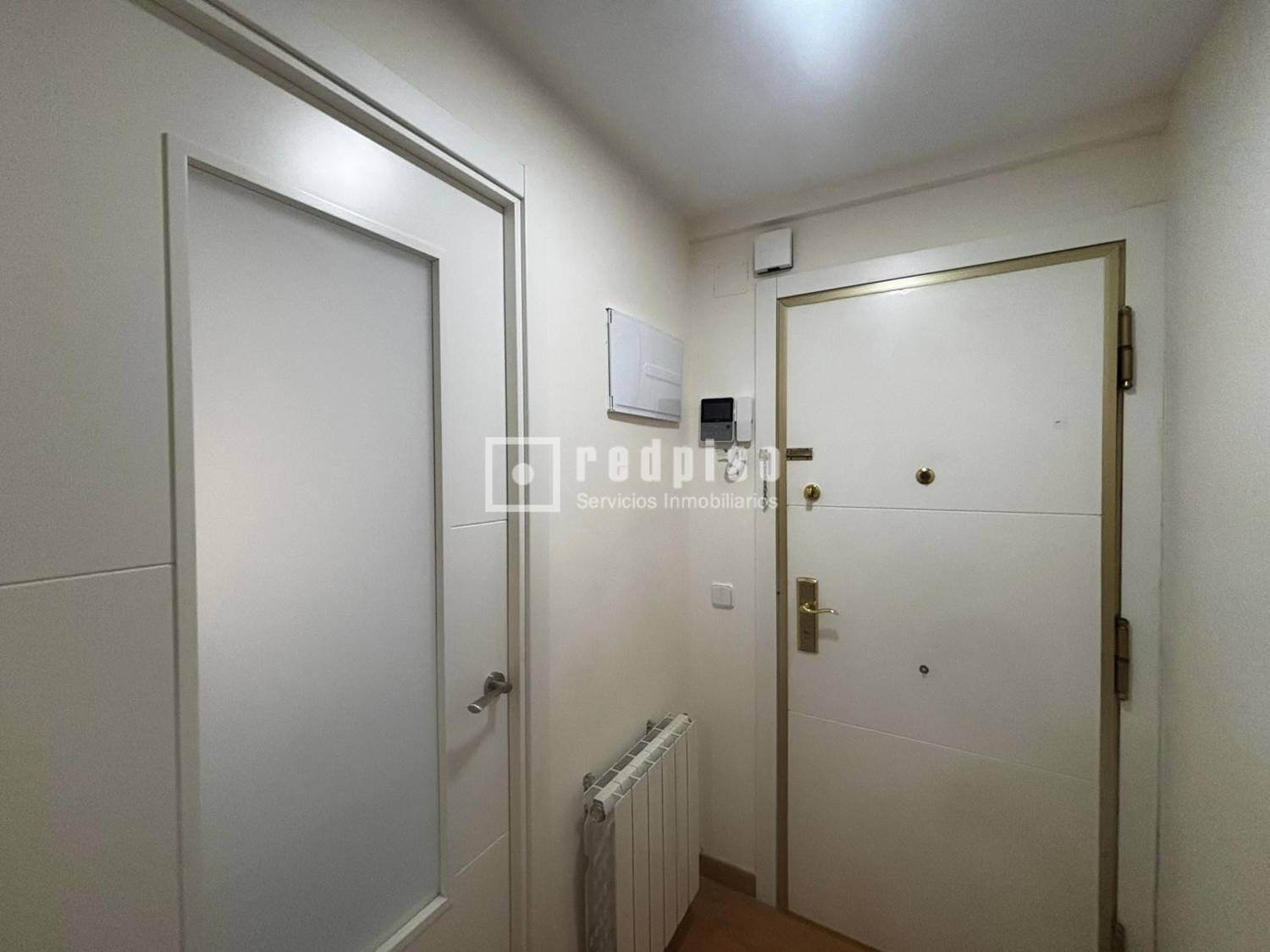Piso en venta en calle De Marcelino Roa Vázquez, Madrid, Madrid 15/16