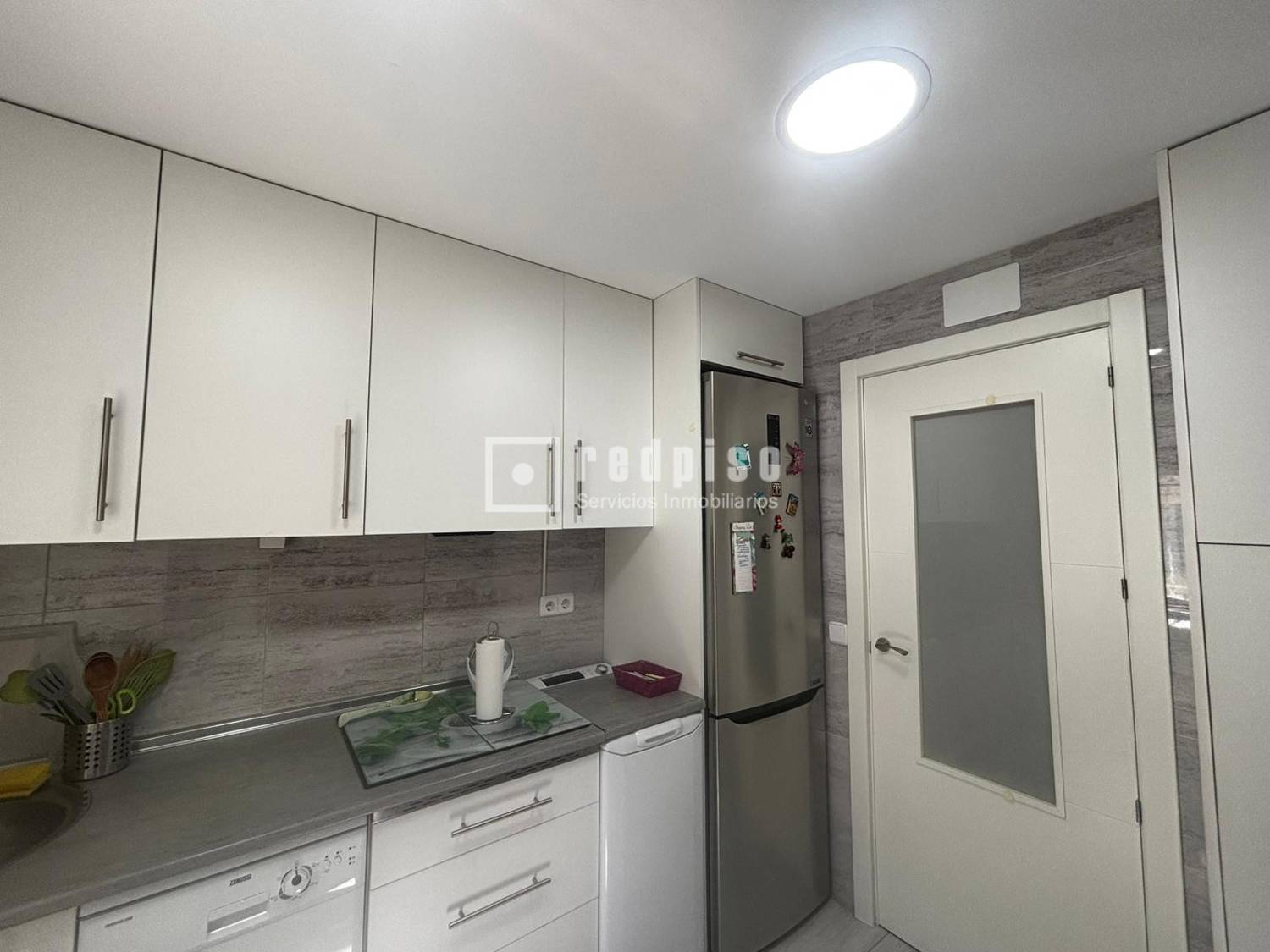 Piso en venta en calle De Marcelino Roa Vázquez, Madrid, Madrid 10/16